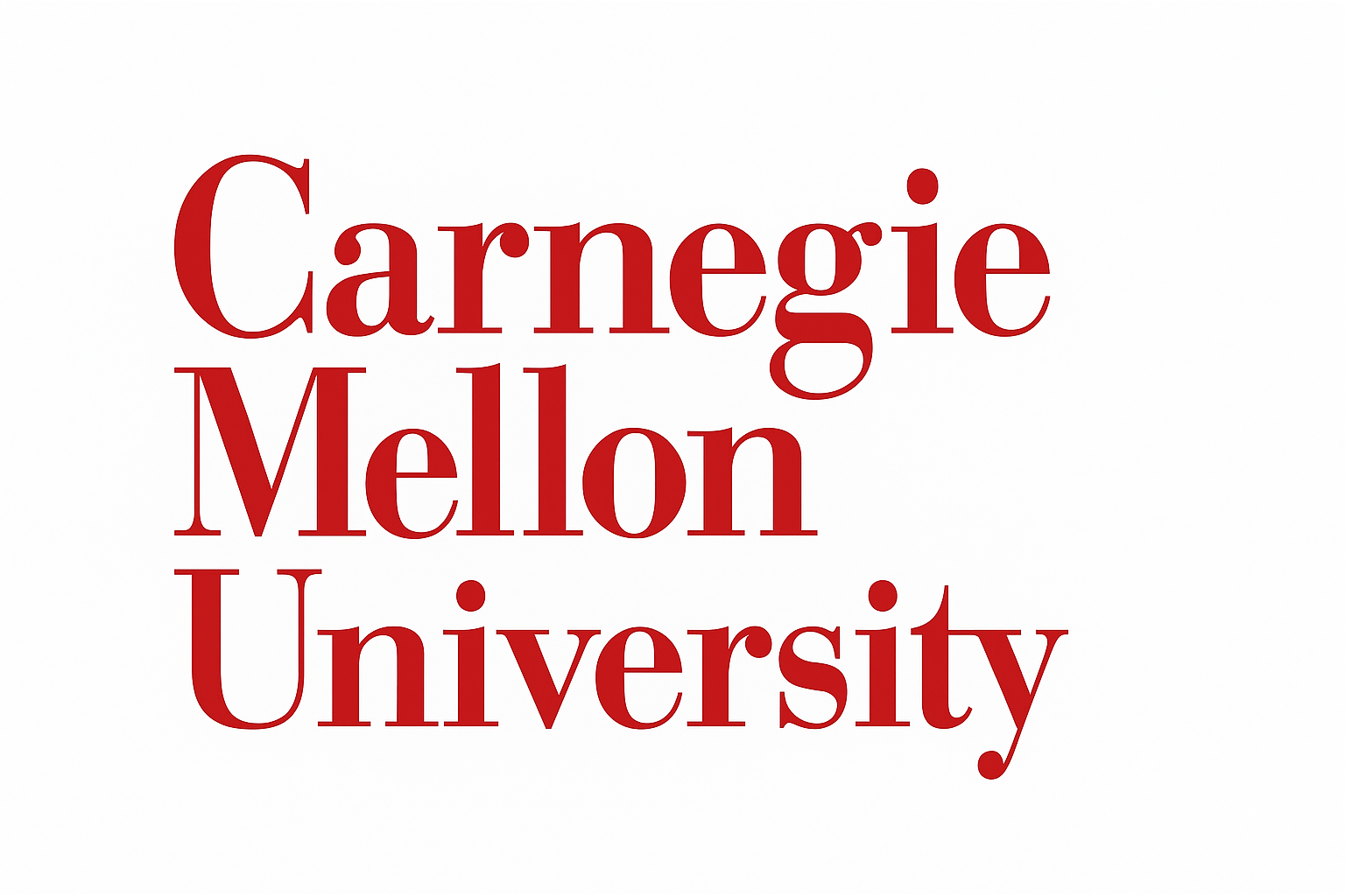 Deeptaanshu_Kumar_BS_And_MS_ECE_Carnegie_Mellon