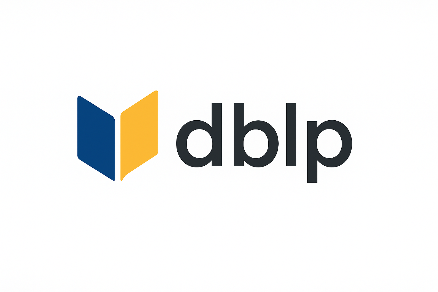 Deeptaanshu_Kumar_DBLP