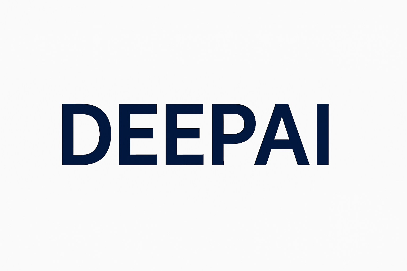 Deeptaanshu_Kumar_DeepAI