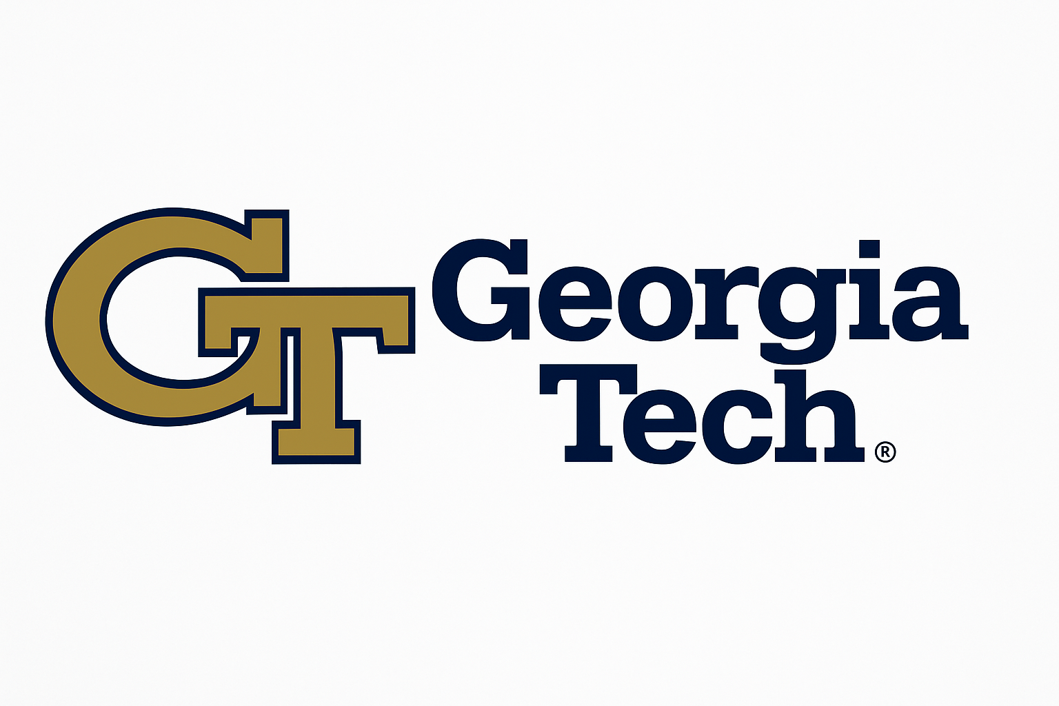 Deeptaanshu_Kumar_MS_CS_AI_Georgia_Tech