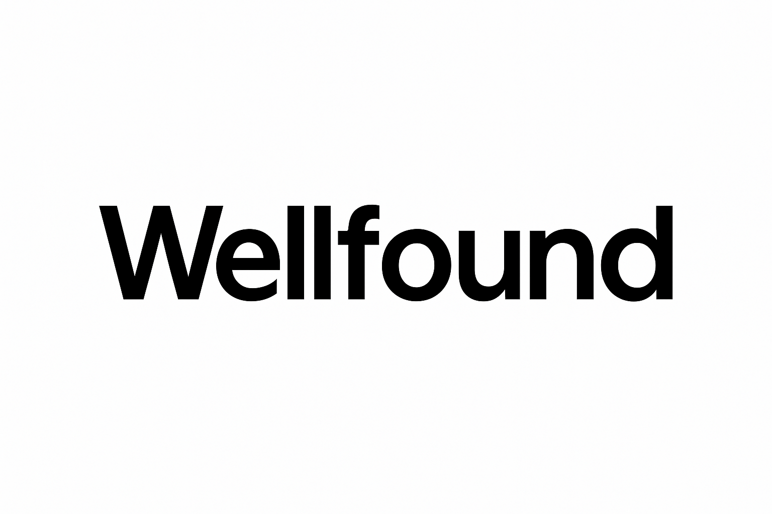 Deeptaanshu_Kumar_Wellfound