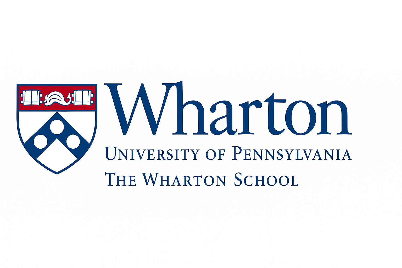 Deeptaanshu_Kumar_Wharton_MBA